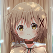 avatar de Mariokirarafan